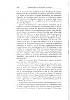 giornale/TO00179210/1937-1938/unico/00000144