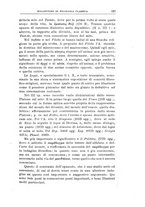giornale/TO00179210/1937-1938/unico/00000145