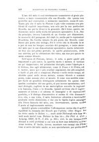 giornale/TO00179210/1937-1938/unico/00000146