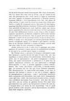 giornale/TO00179210/1937-1938/unico/00000147
