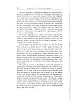 giornale/TO00179210/1937-1938/unico/00000148