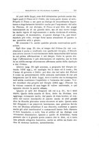 giornale/TO00179210/1937-1938/unico/00000149