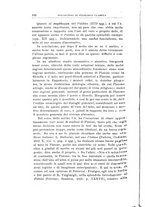 giornale/TO00179210/1937-1938/unico/00000150