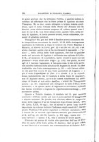 giornale/TO00179210/1937-1938/unico/00000152