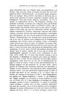 giornale/TO00179210/1937-1938/unico/00000153