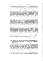 giornale/TO00179210/1937-1938/unico/00000154