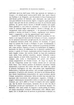 giornale/TO00179210/1937-1938/unico/00000155