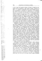 giornale/TO00179210/1937-1938/unico/00000156