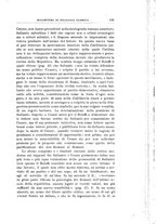 giornale/TO00179210/1937-1938/unico/00000157