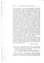 giornale/TO00179210/1937-1938/unico/00000158