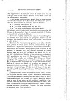 giornale/TO00179210/1937-1938/unico/00000159