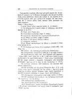 giornale/TO00179210/1937-1938/unico/00000160