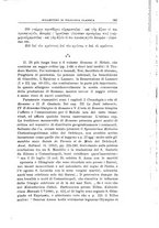 giornale/TO00179210/1937-1938/unico/00000161