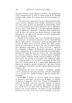 giornale/TO00179210/1937-1938/unico/00000162