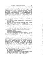 giornale/TO00179210/1937-1938/unico/00000163