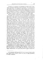 giornale/TO00179210/1937-1938/unico/00000167