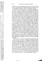 giornale/TO00179210/1937-1938/unico/00000168