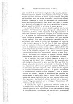 giornale/TO00179210/1937-1938/unico/00000170