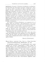giornale/TO00179210/1937-1938/unico/00000171