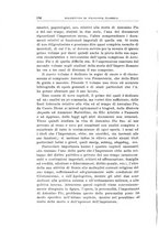 giornale/TO00179210/1937-1938/unico/00000172