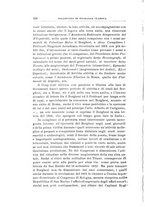 giornale/TO00179210/1937-1938/unico/00000174