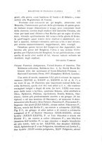 giornale/TO00179210/1937-1938/unico/00000175