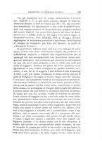 giornale/TO00179210/1937-1938/unico/00000177