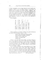 giornale/TO00179210/1937-1938/unico/00000178