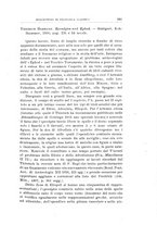 giornale/TO00179210/1937-1938/unico/00000179