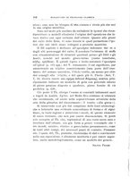 giornale/TO00179210/1937-1938/unico/00000180