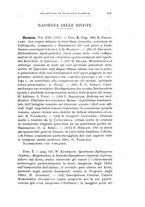 giornale/TO00179210/1937-1938/unico/00000181