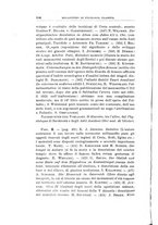 giornale/TO00179210/1937-1938/unico/00000182
