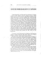 giornale/TO00179210/1937-1938/unico/00000184