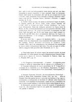 giornale/TO00179210/1937-1938/unico/00000186