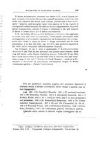 giornale/TO00179210/1937-1938/unico/00000187