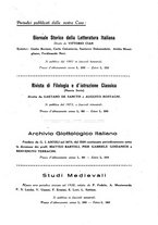 giornale/TO00179210/1937-1938/unico/00000189