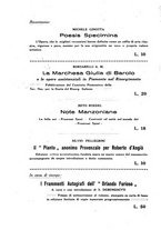 giornale/TO00179210/1937-1938/unico/00000190