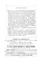 giornale/TO00179210/1937-1938/unico/00000192