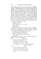 giornale/TO00179210/1937-1938/unico/00000194