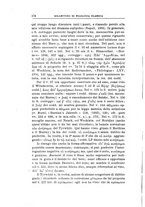 giornale/TO00179210/1937-1938/unico/00000196