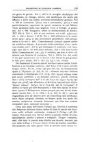 giornale/TO00179210/1937-1938/unico/00000197