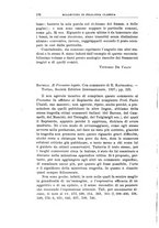 giornale/TO00179210/1937-1938/unico/00000198