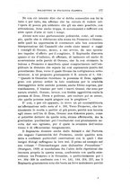 giornale/TO00179210/1937-1938/unico/00000199