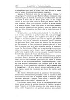 giornale/TO00179210/1937-1938/unico/00000200