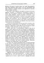 giornale/TO00179210/1937-1938/unico/00000201