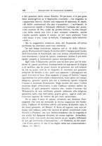 giornale/TO00179210/1937-1938/unico/00000202
