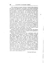 giornale/TO00179210/1937-1938/unico/00000204