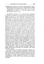 giornale/TO00179210/1937-1938/unico/00000205