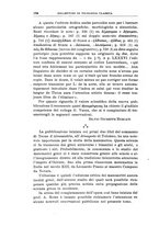 giornale/TO00179210/1937-1938/unico/00000206