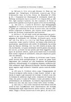 giornale/TO00179210/1937-1938/unico/00000207